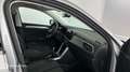 Volkswagen T-Roc 1.0 TSI 110ch Life Plus - thumbnail 15