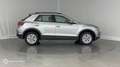 Volkswagen T-Roc 1.0 TSI 110ch Life Plus - thumbnail 4