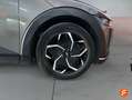 Hyundai IONIQ 5 73kWh Light RWD 160kW Gris - thumbnail 9