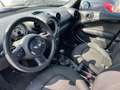 MINI Cooper Countryman 2.0d solo 100 mila km Nero - thumbnail 2