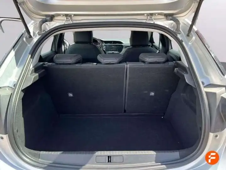 Opel Corsa 2023, foto 14