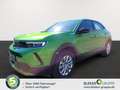 Opel Mokka-E 136 Edition - thumbnail 1