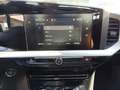 Opel Mokka-E 136 Edition - thumbnail 11