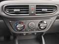 Hyundai i10 i 10 Select Navi Apple CarPlay Android Auto Musiks Grün - thumbnail 19