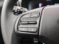 Hyundai i10 i 10 Select Navi Apple CarPlay Android Auto Musiks Grün - thumbnail 24