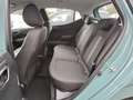 Hyundai i10 i 10 Select Navi Apple CarPlay Android Auto Musiks Grün - thumbnail 9