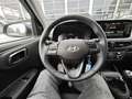 Hyundai i10 i 10 Select Navi Apple CarPlay Android Auto Musiks Grün - thumbnail 12