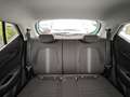 Hyundai i10 i 10 Select Navi Apple CarPlay Android Auto Musiks Grün - thumbnail 13