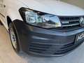 Volkswagen Caddy Kasten BMT 4Motion *Erstbesitz* Weiß - thumbnail 4
