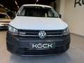 Volkswagen Caddy Kasten BMT 4Motion *Erstbesitz* Weiß - thumbnail 3