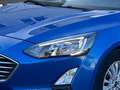Ford Focus Turnier 1.0 EB Navi+PDC+LED+Winterpak Blauw - thumbnail 30