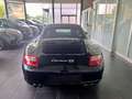 Porsche 997 911 Carrera 4 S Cabriolet Tiptronic S Blauw - thumbnail 8