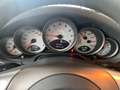 Porsche 997 911 Carrera 4 S Cabriolet Tiptronic S Blauw - thumbnail 14