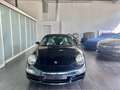 Porsche 997 911 Carrera 4 S Cabriolet Tiptronic S Blauw - thumbnail 3