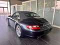 Porsche 997 911 Carrera 4 S Cabriolet Tiptronic S Blauw - thumbnail 7