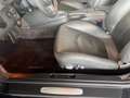 Porsche 997 911 Carrera 4 S Cabriolet Tiptronic S Blauw - thumbnail 19