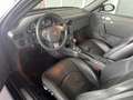 Porsche 997 911 Carrera 4 S Cabriolet Tiptronic S Blauw - thumbnail 18