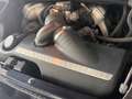 Porsche 997 911 Carrera 4 S Cabriolet Tiptronic S Blauw - thumbnail 21