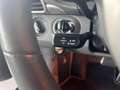 Porsche 997 911 Carrera 4 S Cabriolet Tiptronic S Blauw - thumbnail 15