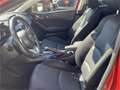 Mazda 3 Diesel (BM/BN) Revolution Rot - thumbnail 6