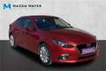 Mazda 3 Diesel (BM/BN) Revolution Rot - thumbnail 2
