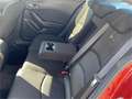 Mazda 3 Diesel (BM/BN) Revolution Rot - thumbnail 17