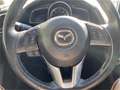 Mazda 3 Diesel (BM/BN) Revolution Rot - thumbnail 10
