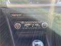 Mazda 3 Diesel (BM/BN) Revolution Rot - thumbnail 15