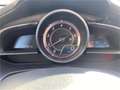 Mazda 3 Diesel (BM/BN) Revolution Rot - thumbnail 9