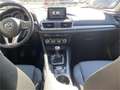 Mazda 3 Diesel (BM/BN) Revolution Rot - thumbnail 5