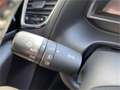 Mazda 3 Diesel (BM/BN) Revolution Rot - thumbnail 11