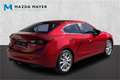 Mazda 3 Diesel (BM/BN) Revolution Rot - thumbnail 3