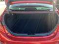 Mazda 3 Diesel (BM/BN) Revolution Rot - thumbnail 8