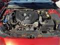 Mazda 3 Diesel (BM/BN) Revolution Rot - thumbnail 19