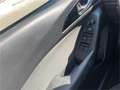 Mazda 3 Diesel (BM/BN) Revolution Rot - thumbnail 13
