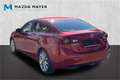 Mazda 3 Diesel (BM/BN) Revolution Rot - thumbnail 4