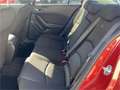 Mazda 3 Diesel (BM/BN) Revolution Rot - thumbnail 7