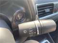Mazda 3 Diesel (BM/BN) Revolution Rot - thumbnail 12