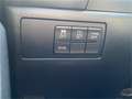 Mazda 3 Diesel (BM/BN) Revolution Rot - thumbnail 16