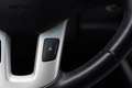 Kia Sportage 2.0 X-clusive Leder Camera Stoelverwarming Navi Cl bijela - thumbnail 23