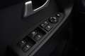Kia Sportage 2.0 X-clusive Leder Camera Stoelverwarming Navi Cl White - thumbnail 24