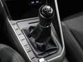 Volkswagen Polo 5p 1.0 evo comfortline 80cv Grey - thumbnail 14