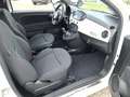 Fiat 500C MY24 1.0 *DOLCEVITA/7'UCONNECT* Weiß - thumbnail 16