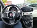 Fiat 500C MY24 1.0 *DOLCEVITA/7'UCONNECT* Weiß - thumbnail 13