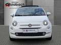 Fiat 500C MY24 1.0 *DOLCEVITA/7'UCONNECT* Weiß - thumbnail 2