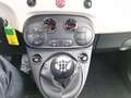 Fiat 500C MY24 1.0 *DOLCEVITA/7'UCONNECT* Weiß - thumbnail 15