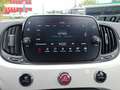 Fiat 500C MY24 1.0 *DOLCEVITA/7'UCONNECT* Weiß - thumbnail 14
