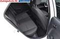 Kia Picanto 1.0i ComfortLine 2020 66.000km AC eerste eigenaar Blanc - thumbnail 8