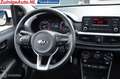 Kia Picanto 1.0i ComfortLine 2020 66.000km AC eerste eigenaar Blanc - thumbnail 10