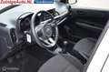 Kia Picanto 1.0i ComfortLine 2020 66.000km AC eerste eigenaar Blanc - thumbnail 6